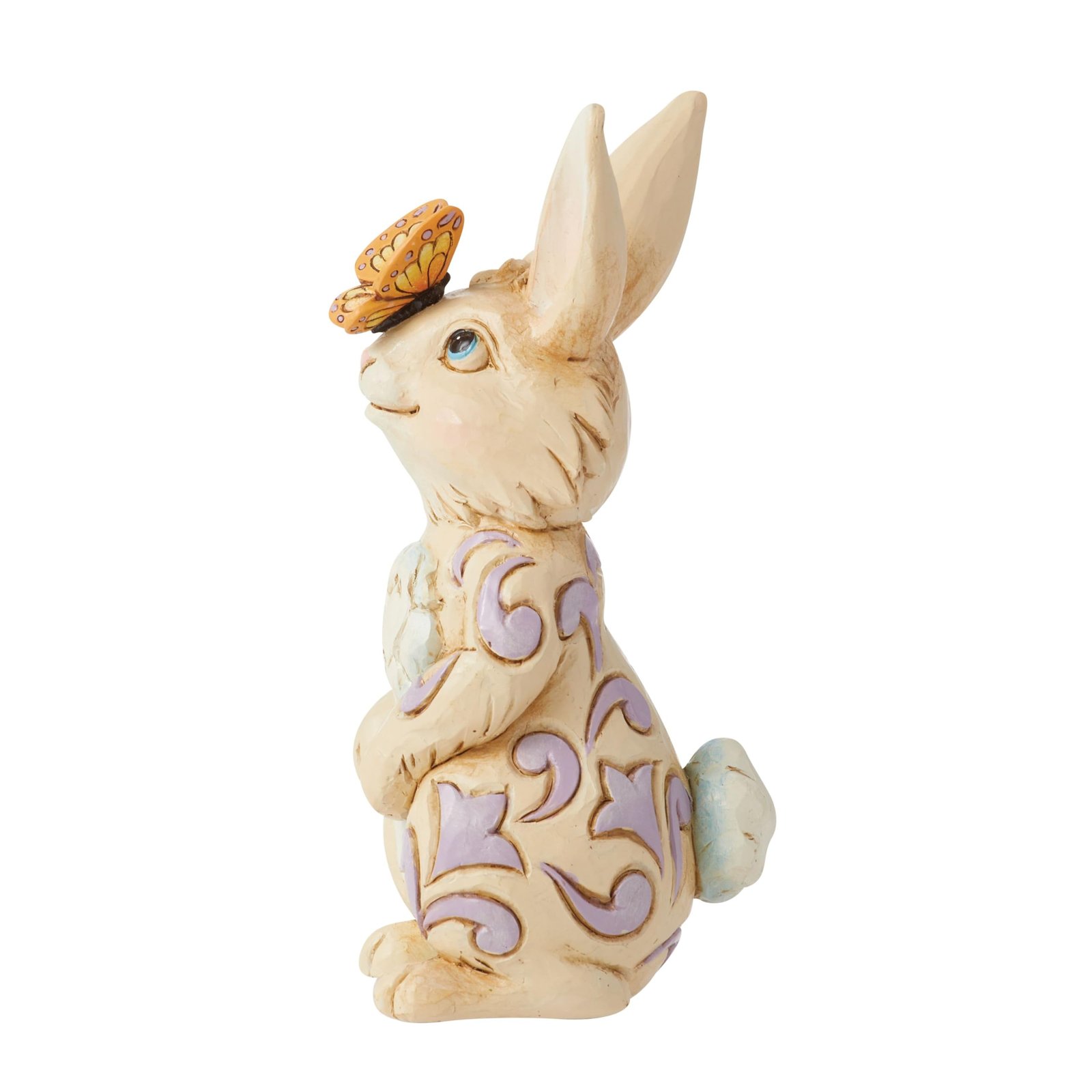 Jim Shore Mini Figurines | Haddon Hall Tiffany Jim Shore Mini Figurines | Haddon Hall Tiffany